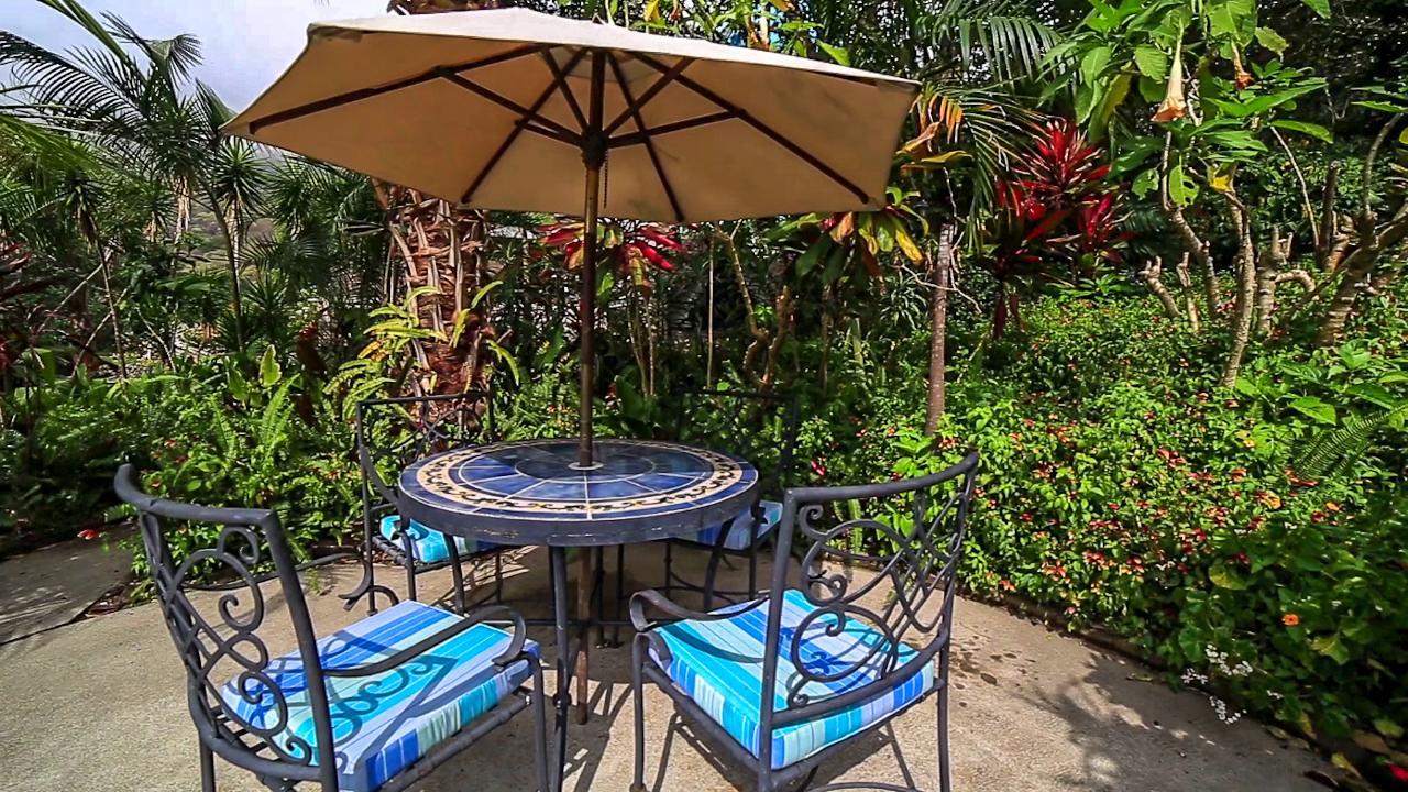 Hotel San Buenaventura De Atitlan Panajachel Exteriör bild